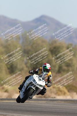 media/Oct-25-2025-Race Pace (Sat) [[47cce5476f]]/Non Verified (1st 20 Minutes of Every Hour)/6-Turn 7 (1pm)/